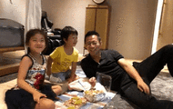 罗马诺：那不勒斯即将签下马里亚努奇，并与其签下五年合同
